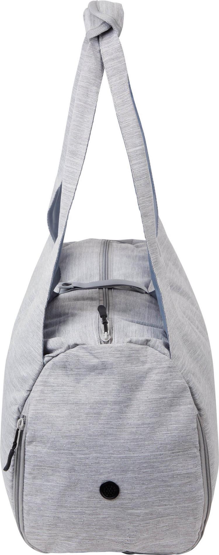 ENERGETICS null - 0 | SportScheck