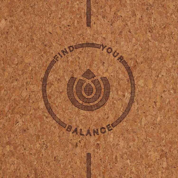 ENERGETICS null - 0 | SportScheck