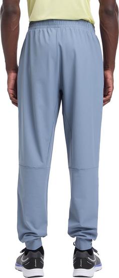 Rückansicht von ENERGETICS Murray Trainingshose Herren blue dark