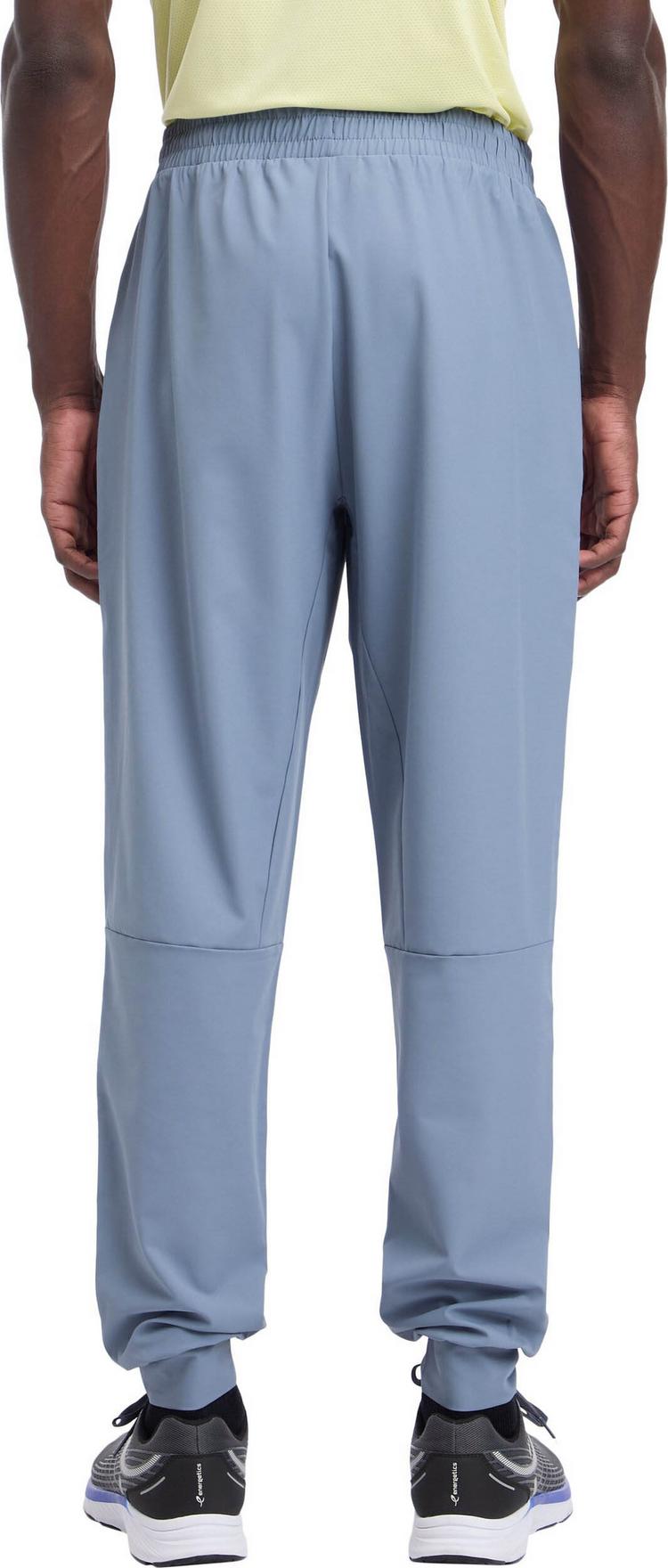 ENERGETICS ENERGETICS Murray Trainingshose Herren - blue dark - 0 | SportScheck