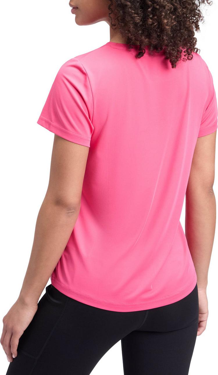 ENERGETICS ENERGETICS Gianna Funktionsshirt Damen - pink - 0 | SportScheck