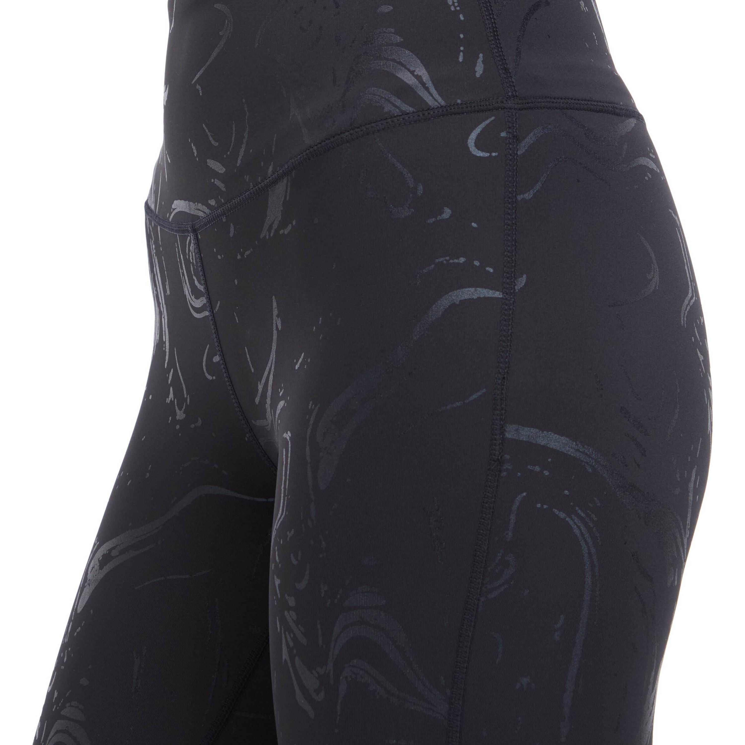 Thumbnail - ENERGETICS Tights Damen