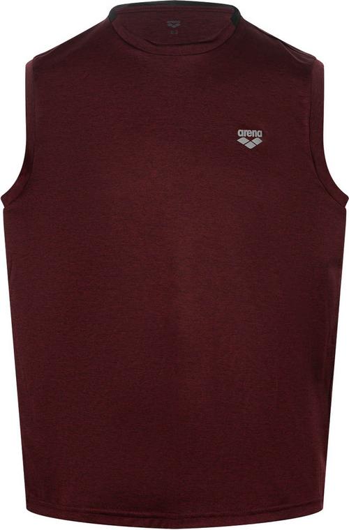 Arena Funktionstank Herren