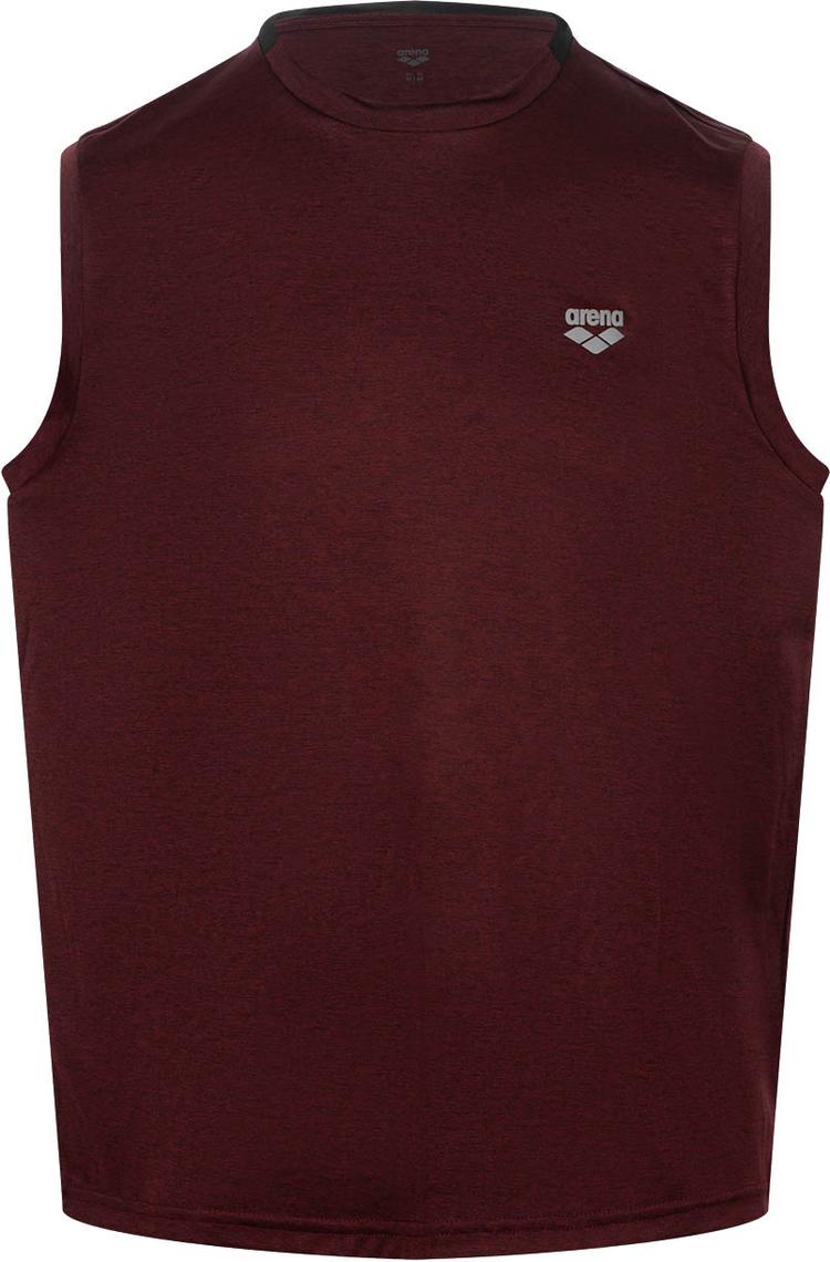 Arena null - 0 | SportScheck