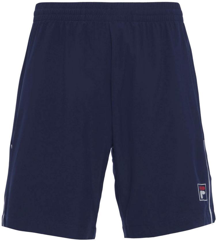 FILA null - 0 | SportScheck