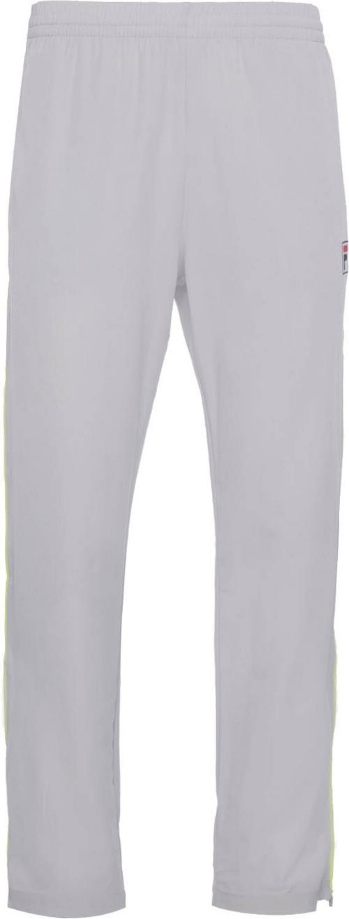 FILA Trainingshose Herren