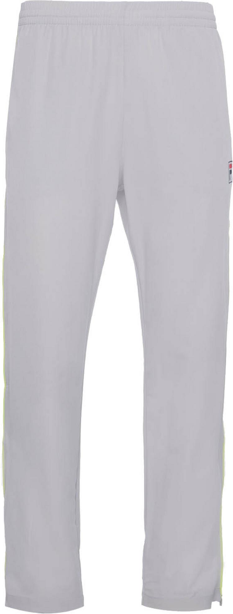 FILA null - 0 | SportScheck