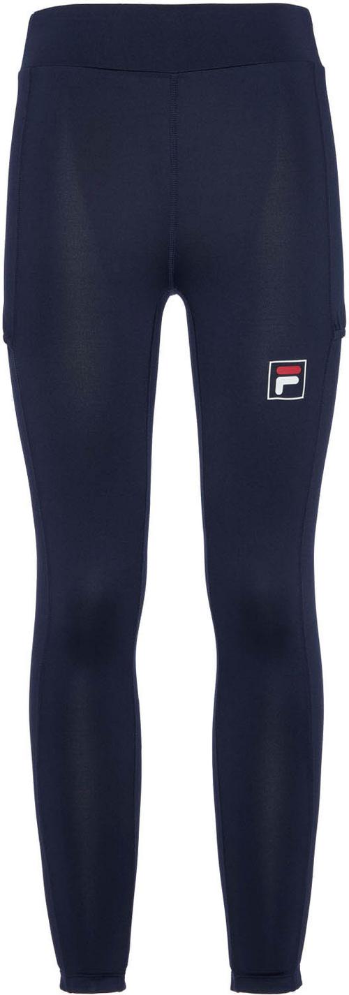FILA Leggings Damen