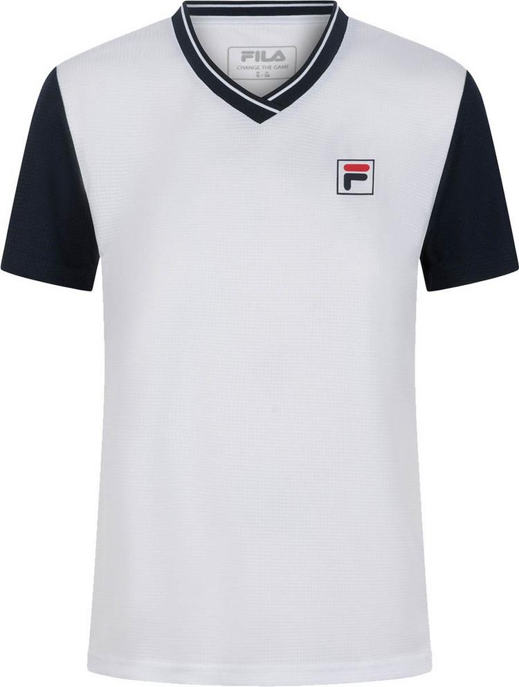 FILA null - 0 | SportScheck