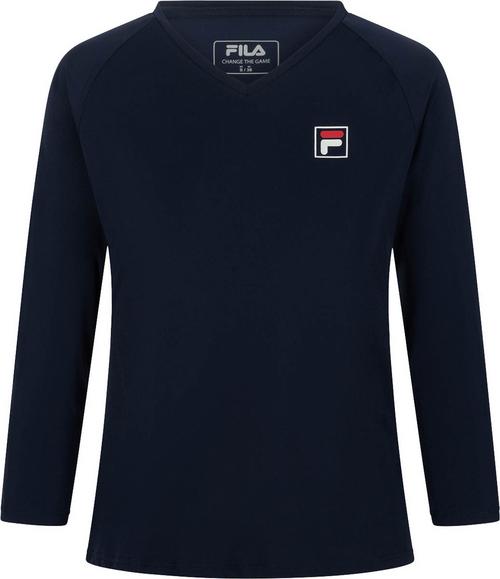 FILA Funktionsshirt Damen