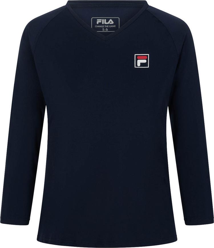 FILA null - 0 | SportScheck