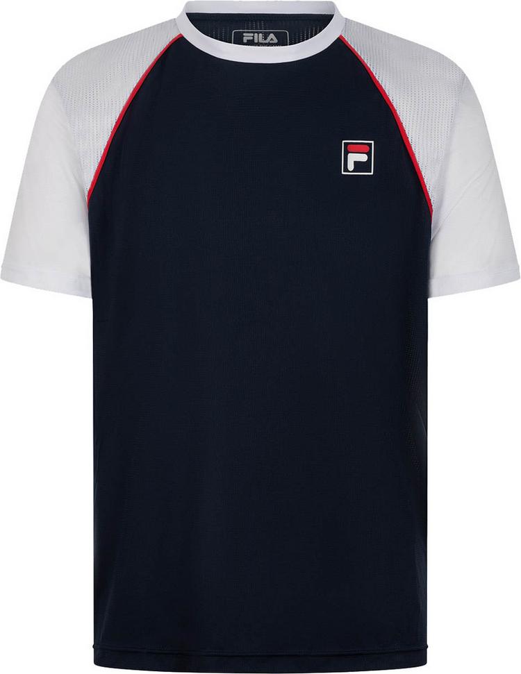 FILA null - 0 | SportScheck