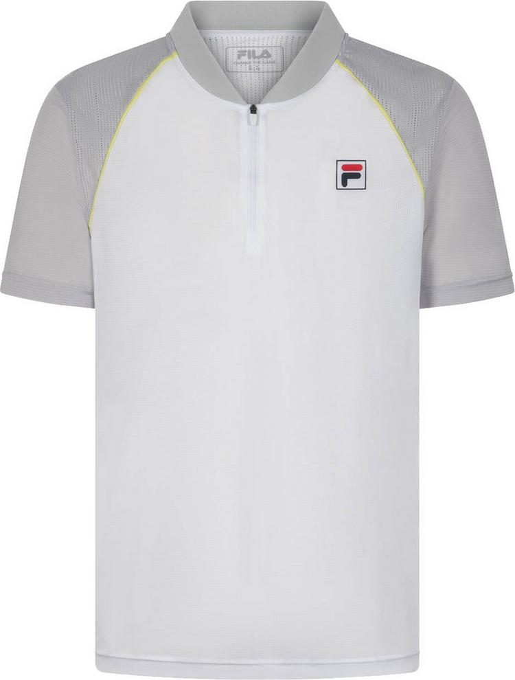 FILA null - 0 | SportScheck