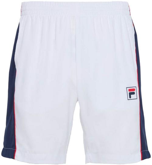 FILA Tennisshorts Herren