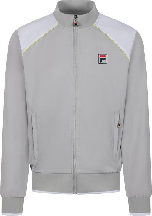 FILA Trainingsjacke Herren