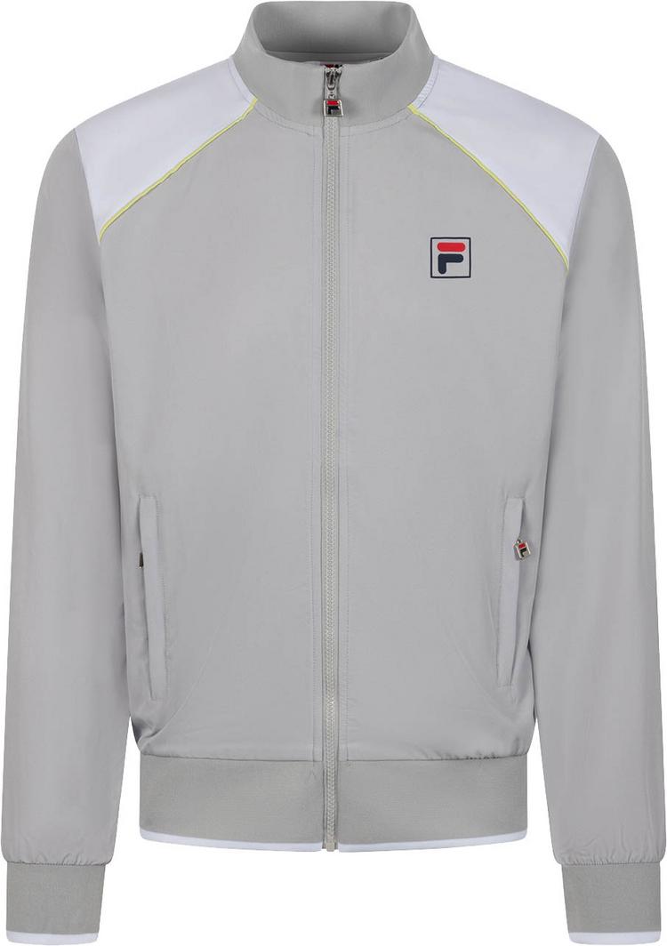 FILA null - 0 | SportScheck