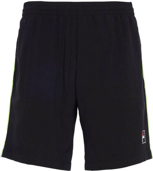 FILA Tennisshorts Herren