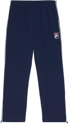 FILA Trainingshose Kinder black iris