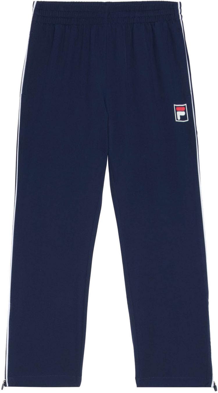 FILA null - 0 | SportScheck