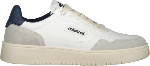 Mistral Cleveland Sneaker Herren