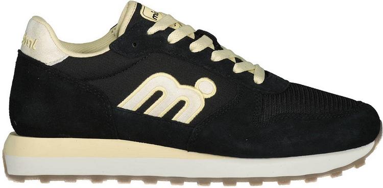 Mistral null - 0 | SportScheck