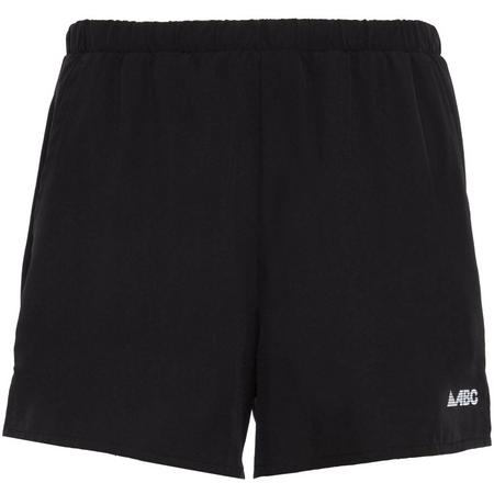 ABC Laufshorts Herren Shorts L Normal | 02000411850124 ABC Laufshorts Herren Shorts L Normal | 02000411850124