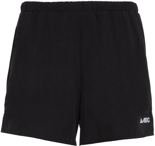 ABC Laufshorts Herren