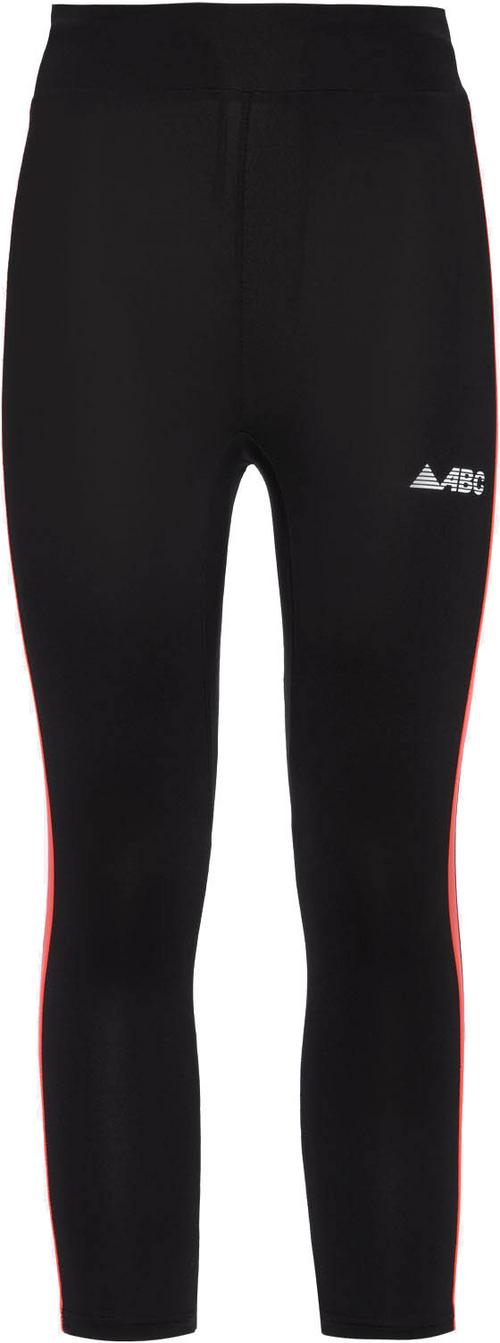 ABC Lauftights Damen