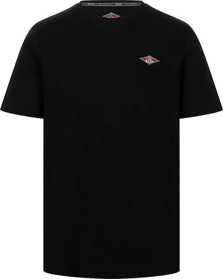 BEAR null - 0 | SportScheck