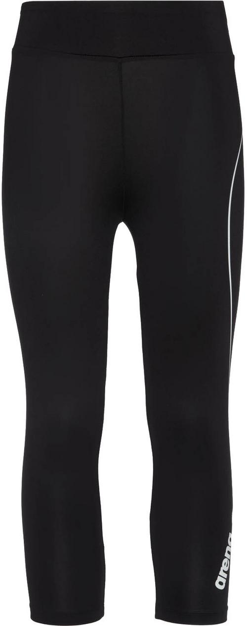 Arena Tights Damen