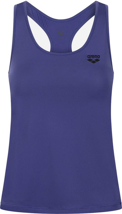 Arena Funktionstank Damen