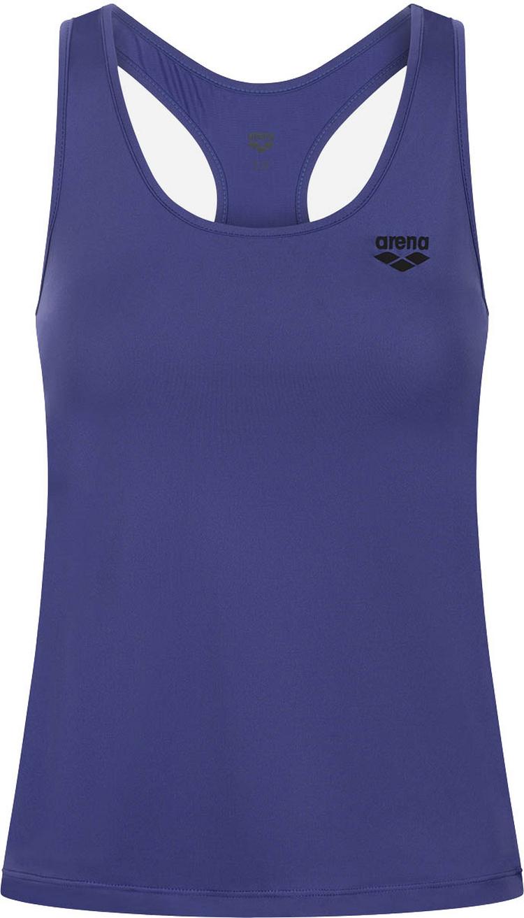 Arena null - 0 | SportScheck