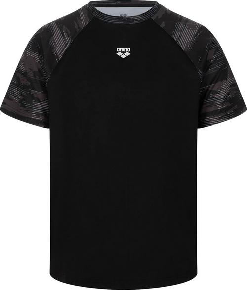 Arena Funktionsshirt Herren