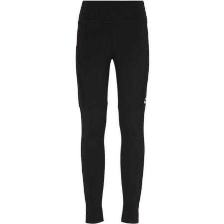 8848 Outdoor Tights Damen Tights XS Normal  | 02000411028448 8848 Outdoor Tights Damen Tights XS Normal  | 02000411028448
