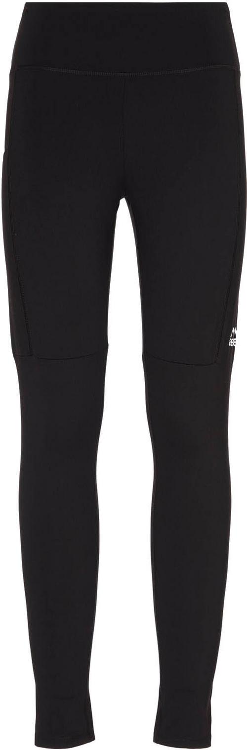 8848 Outdoor Tights Damen