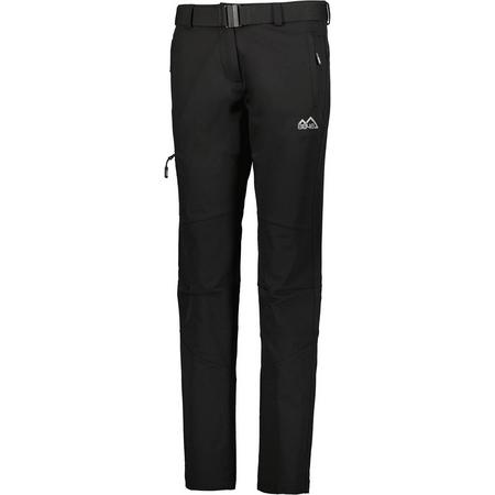 8848 Outdoor Wanderhose Damen Hosen L Normal | 02000406700946 8848 Outdoor Wanderhose Damen Hosen L Normal | 02000406700946