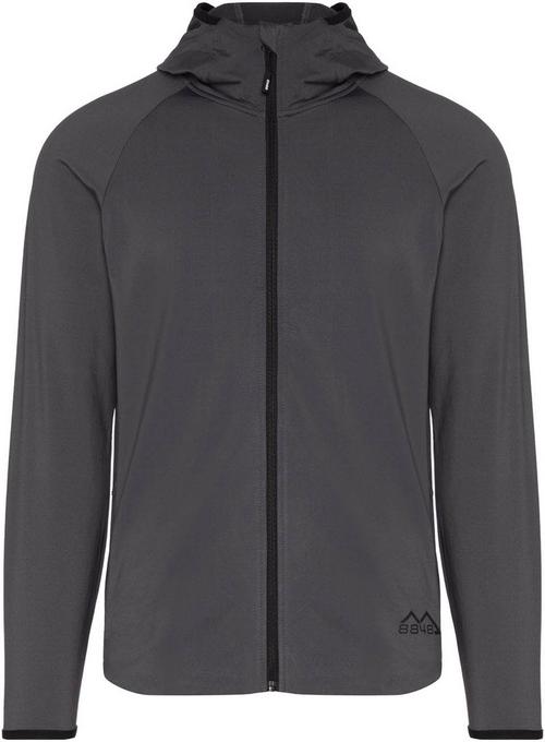 8848 Outdoor Fleecejacke Herren
