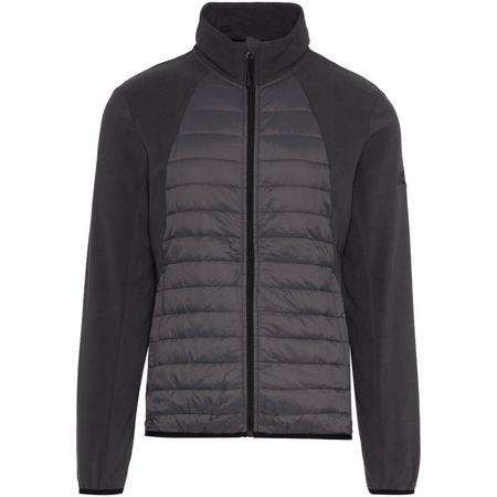 8848 Outdoor Steppjacke Herren Steppjacken L Normal | 02000411025874 8848 Outdoor Steppjacke Herren Steppjacken L Normal | 02000411025874