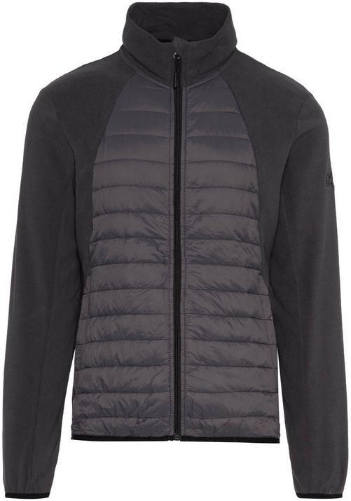 8848 Outdoor Steppjacke Herren