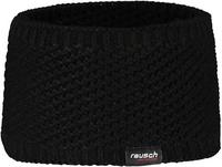Reusch MICA Stirnband - black