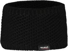 Reusch MICA Stirnband black