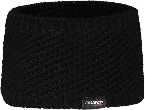Reusch MICA Stirnband