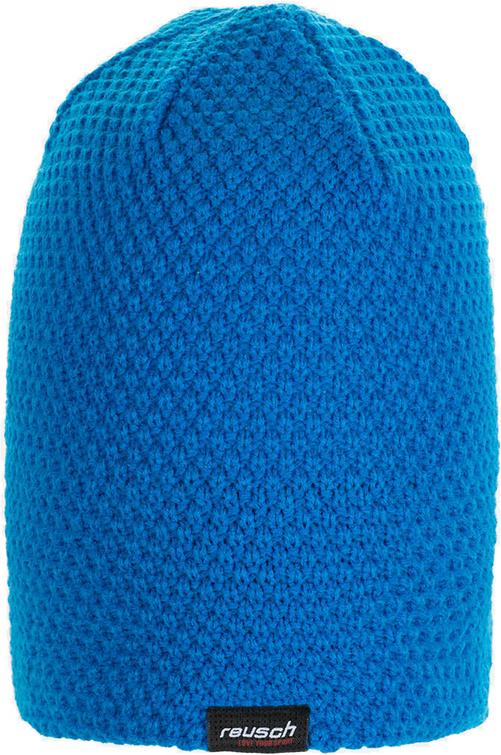 Reusch WHISTLER Beanie