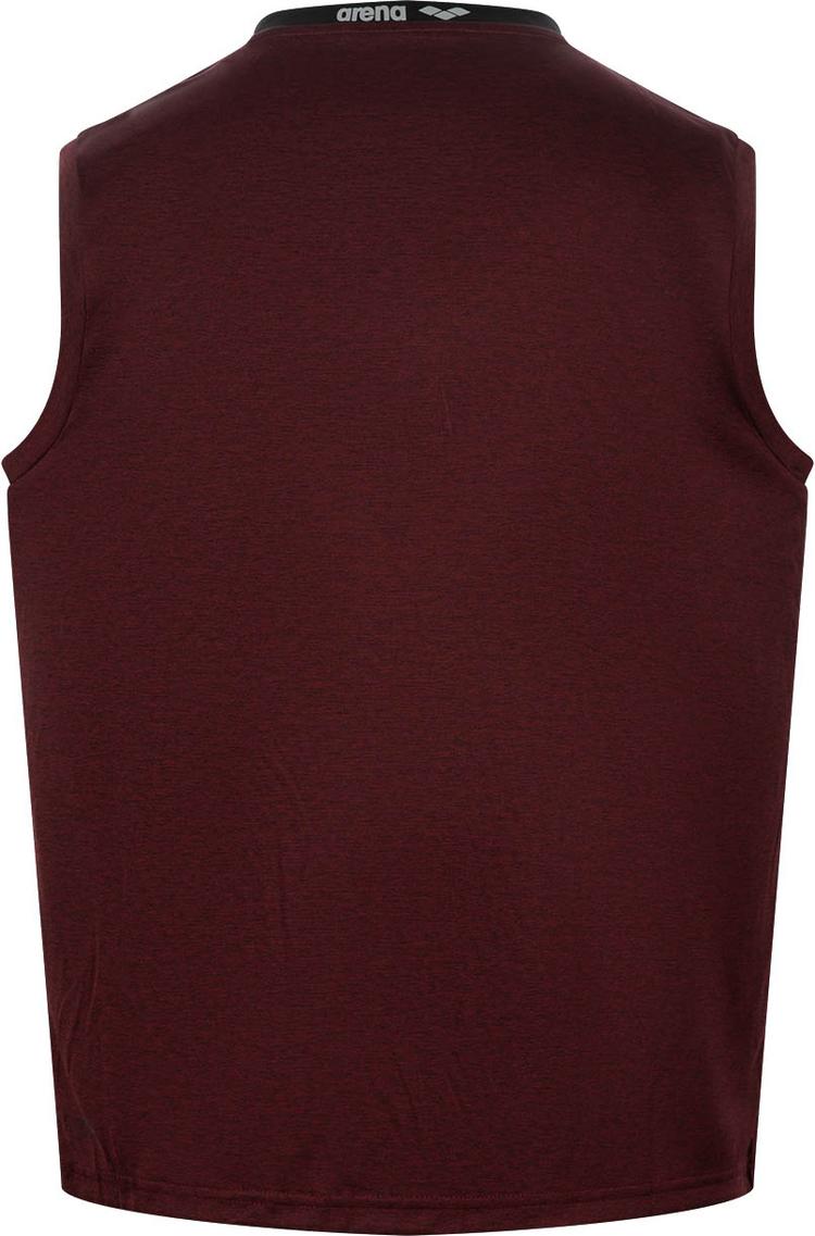 Arena null - 0 | SportScheck