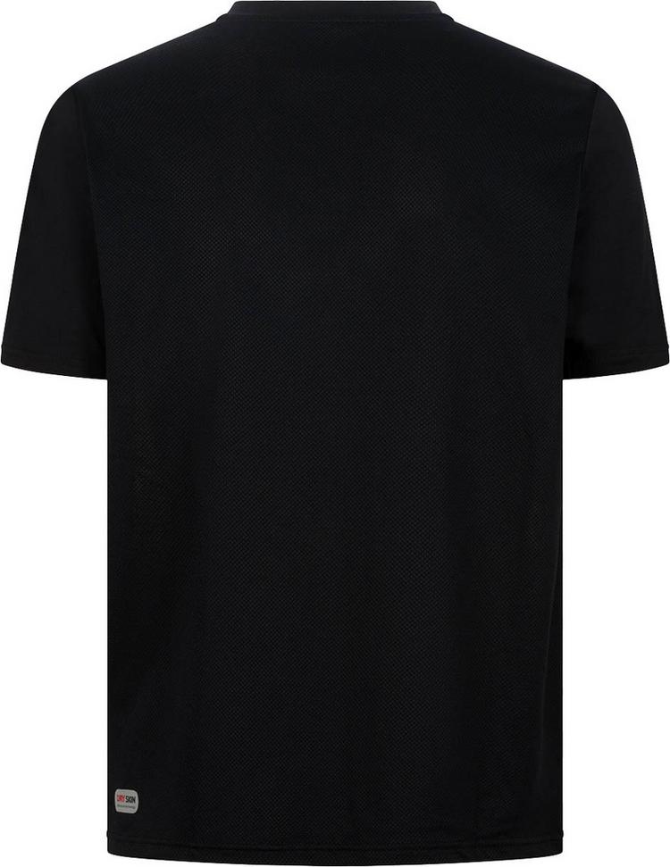 FILA null - 0 | SportScheck