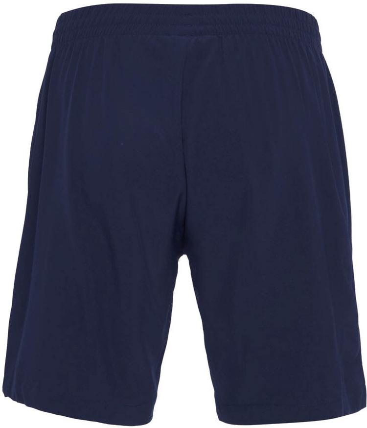 FILA null - 0 | SportScheck