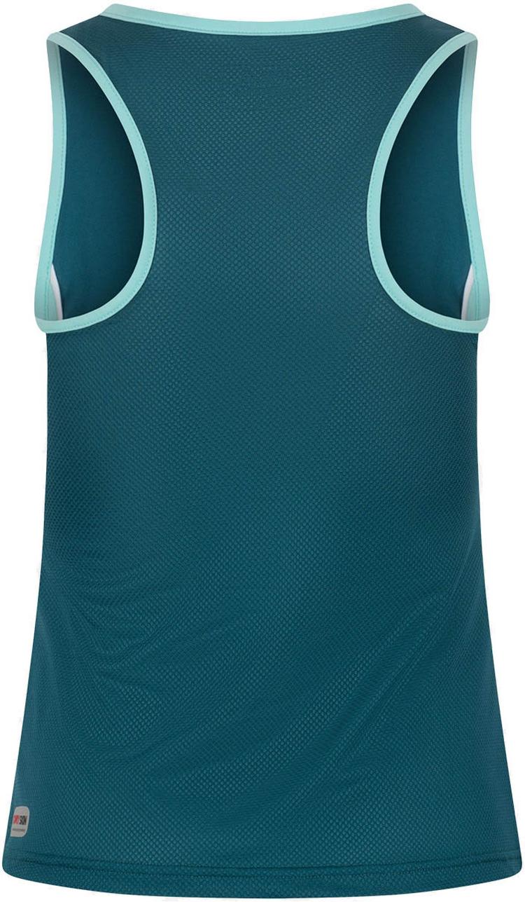 FILA null - 0 | SportScheck