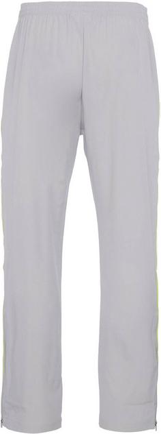 Rückansicht von FILA Trainingshose Herren micro chip