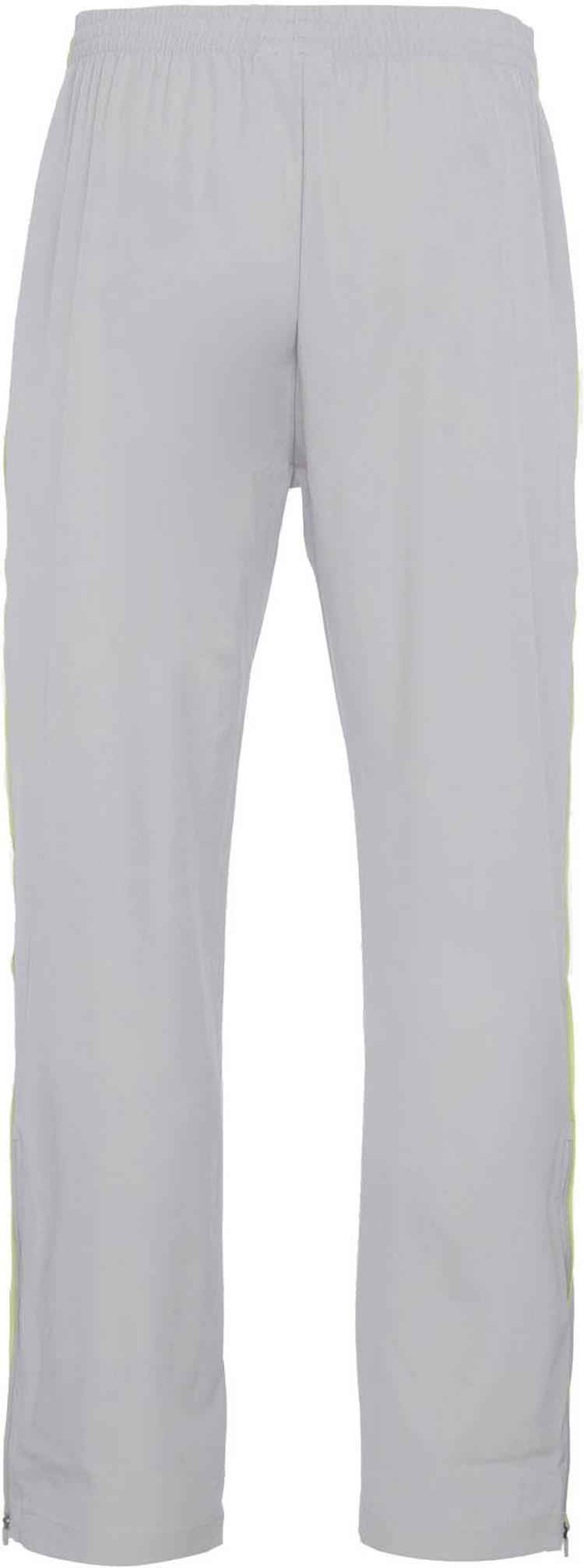 FILA null - 0 | SportScheck