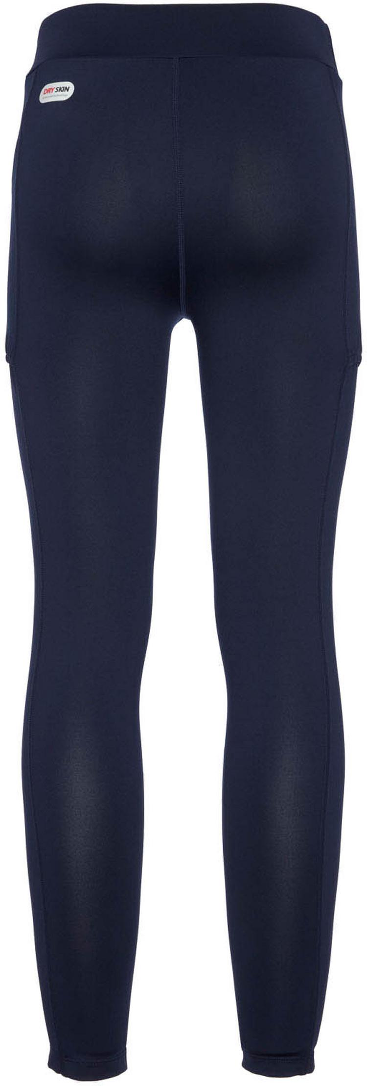 FILA null - 0 | SportScheck